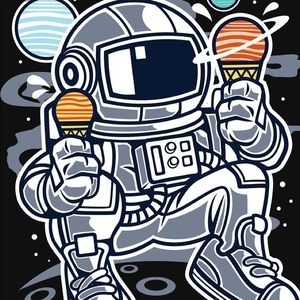 MY NAME IS CADEN JAMES MYERS AND THIS IS MY CLOSET